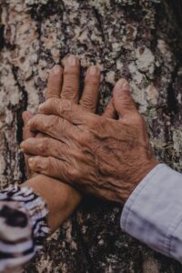 therapie de couple